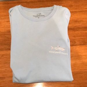 Vineyard Vines T-Shirt